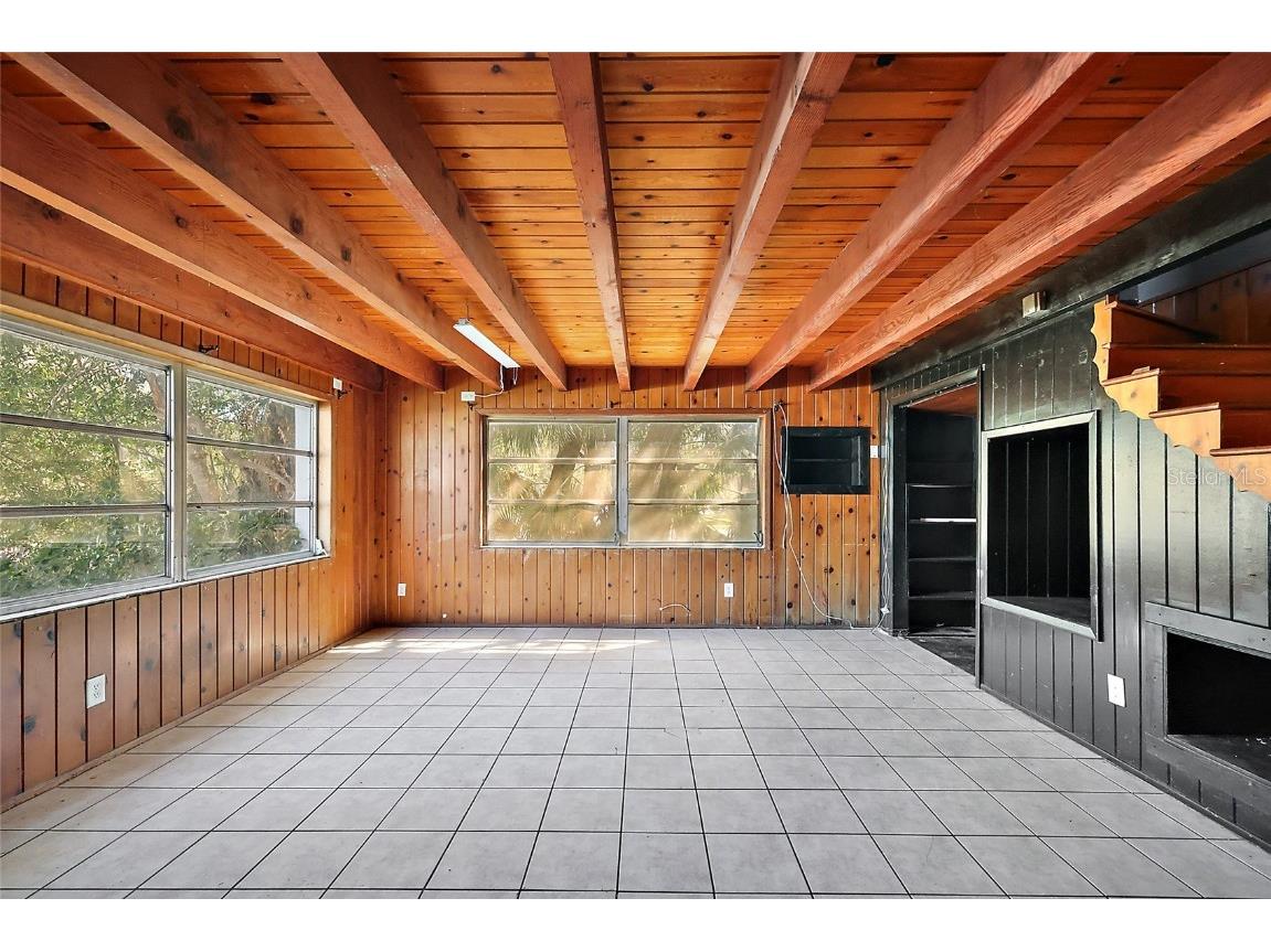 1301 N Shore Drive Leesburg FL 34748 G5093543 image13