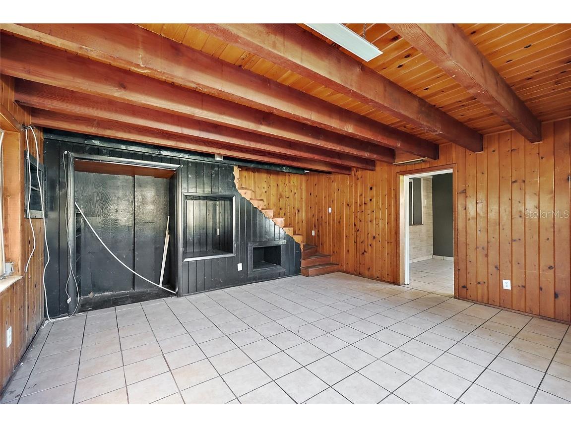 1301 N Shore Drive Leesburg FL 34748 G5093543 image14