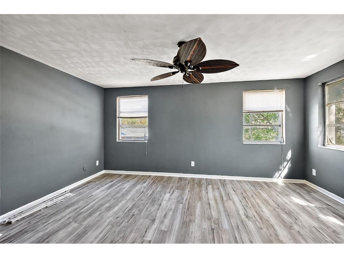 1301 N Shore Drive Leesburg FL 34748 G5093543 image15