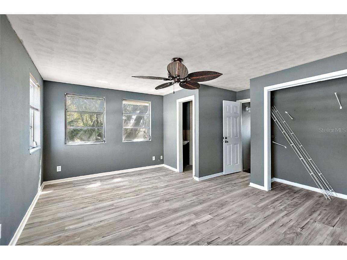 1301 N Shore Drive Leesburg FL 34748 G5093543 image16