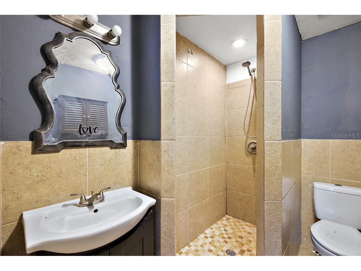 1301 N Shore Drive Leesburg FL 34748 G5093543 image17