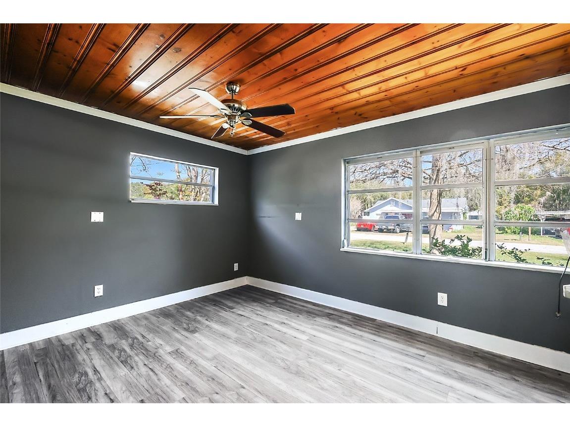 1301 N Shore Drive Leesburg FL 34748 G5093543 image18