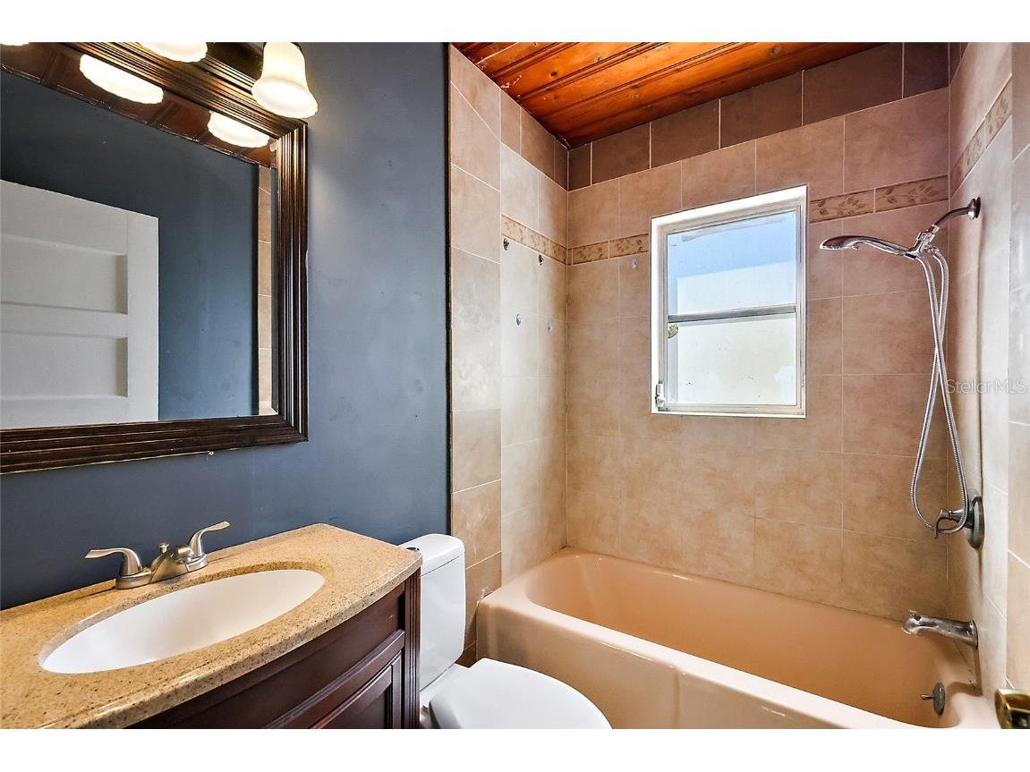 1301 N Shore Drive Leesburg FL 34748 G5093543 image19