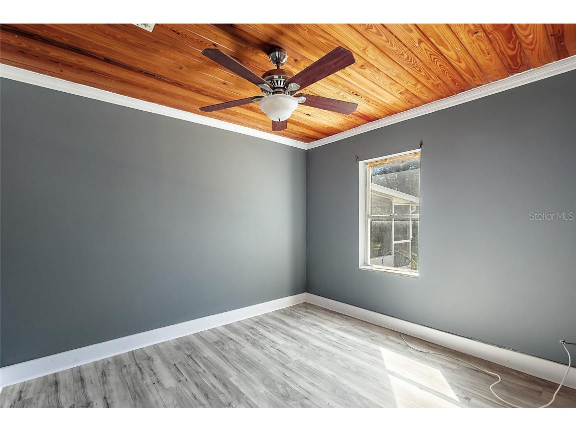 1301 N Shore Drive Leesburg FL 34748 G5093543 image20