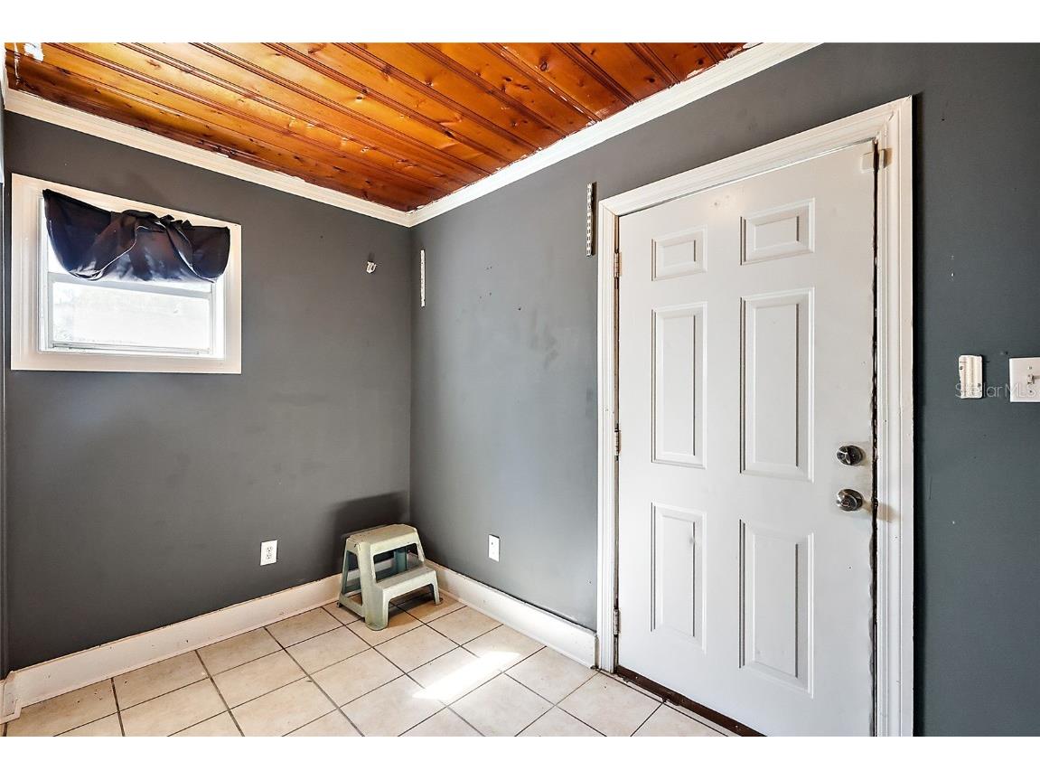 1301 N Shore Drive Leesburg FL 34748 G5093543 image21