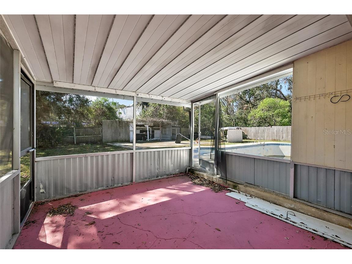 1301 N Shore Drive Leesburg FL 34748 G5093543 image22