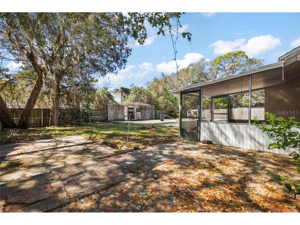 1301 N Shore Drive Leesburg FL 34748 G5093543 image23