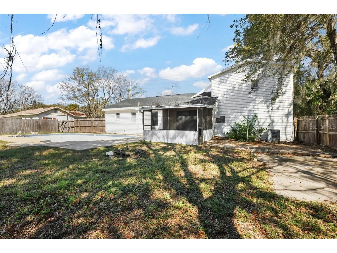 1301 N Shore Drive Leesburg FL 34748 G5093543 image24