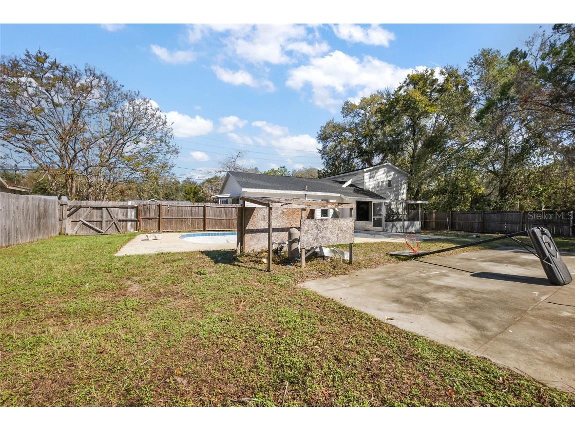 1301 N Shore Drive Leesburg FL 34748 G5093543 image25