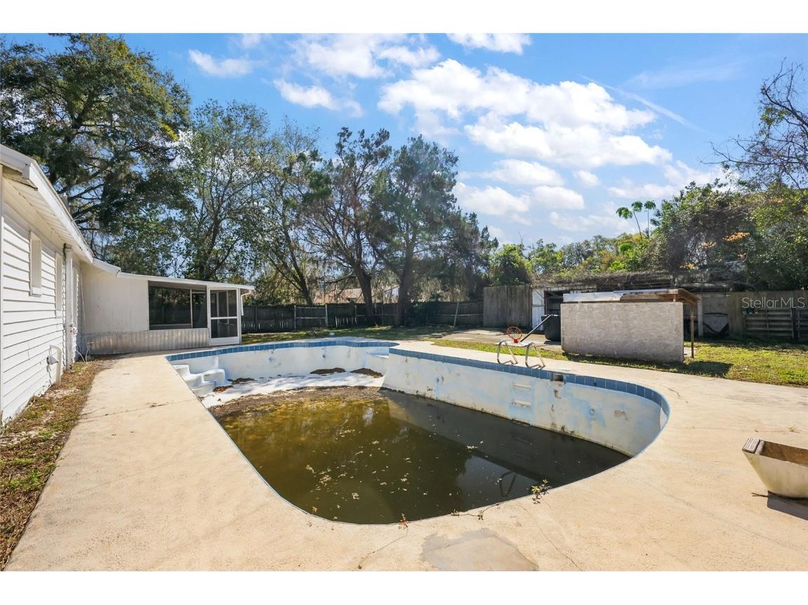 1301 N Shore Drive Leesburg FL 34748 G5093543 image26