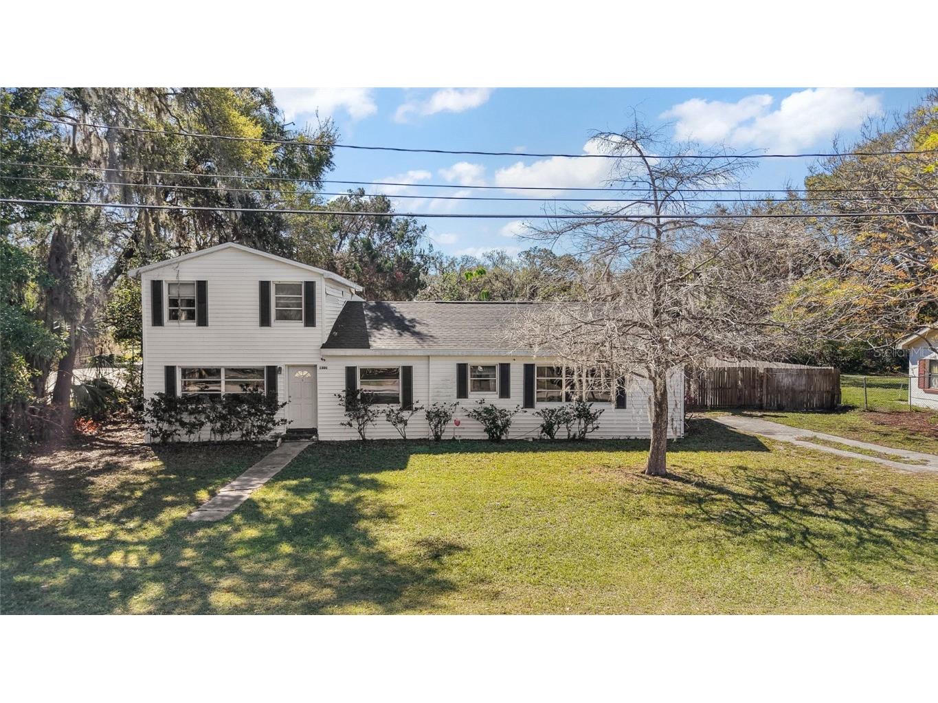 1301 N Shore Drive Leesburg FL 34748 G5093543 image27