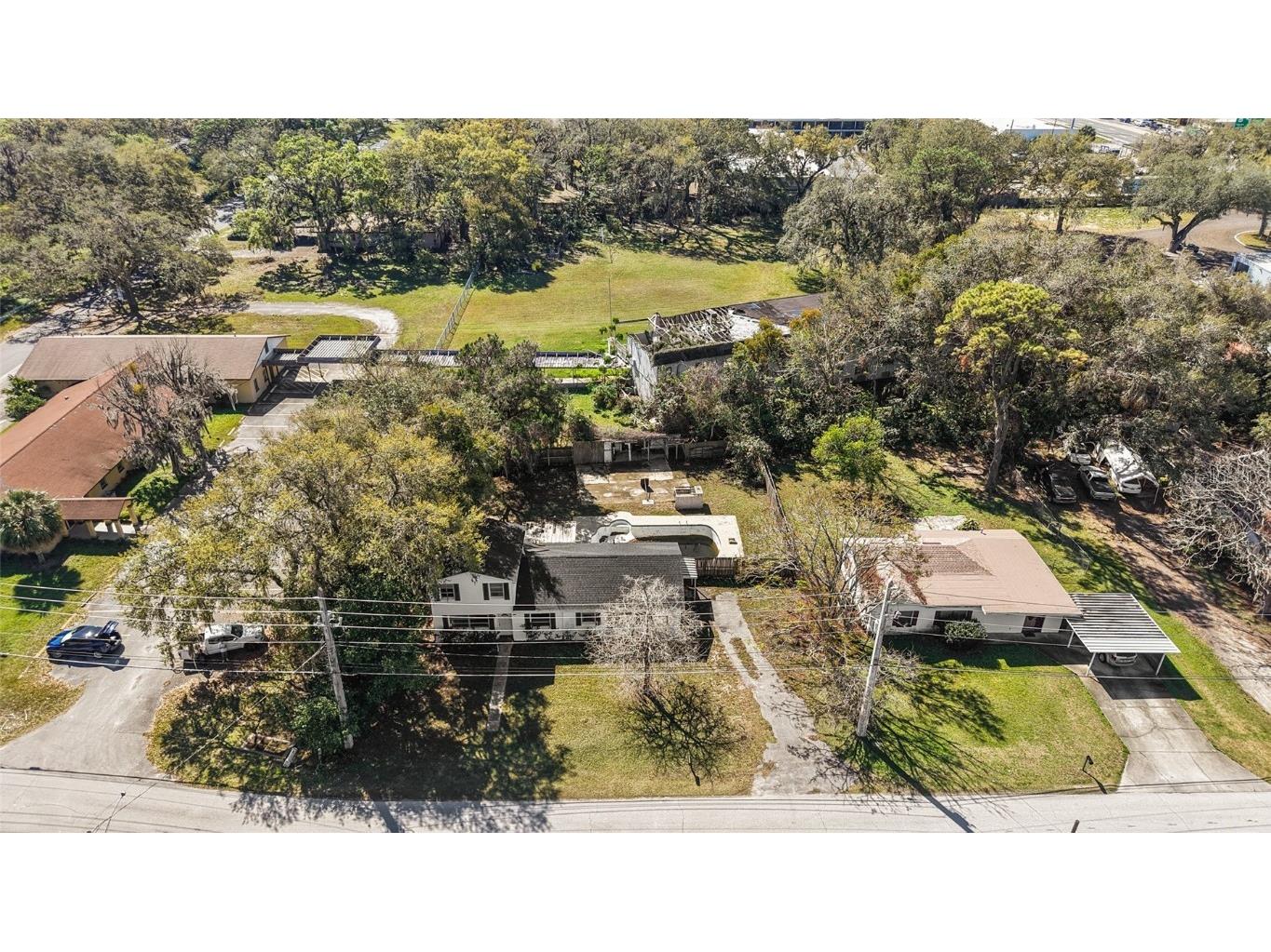 1301 N Shore Drive Leesburg FL 34748 G5093543 image28