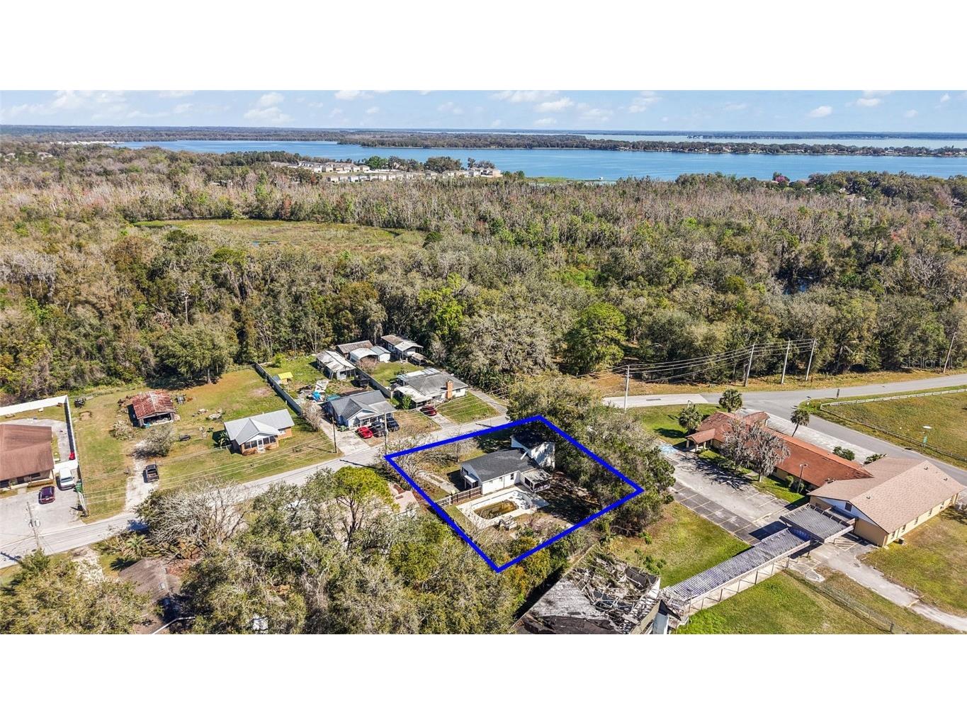 1301 N Shore Drive Leesburg FL 34748 G5093543 image29