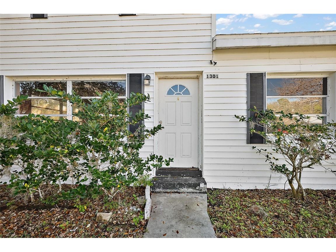 1301 N Shore Drive Leesburg FL 34748 G5093543 image3