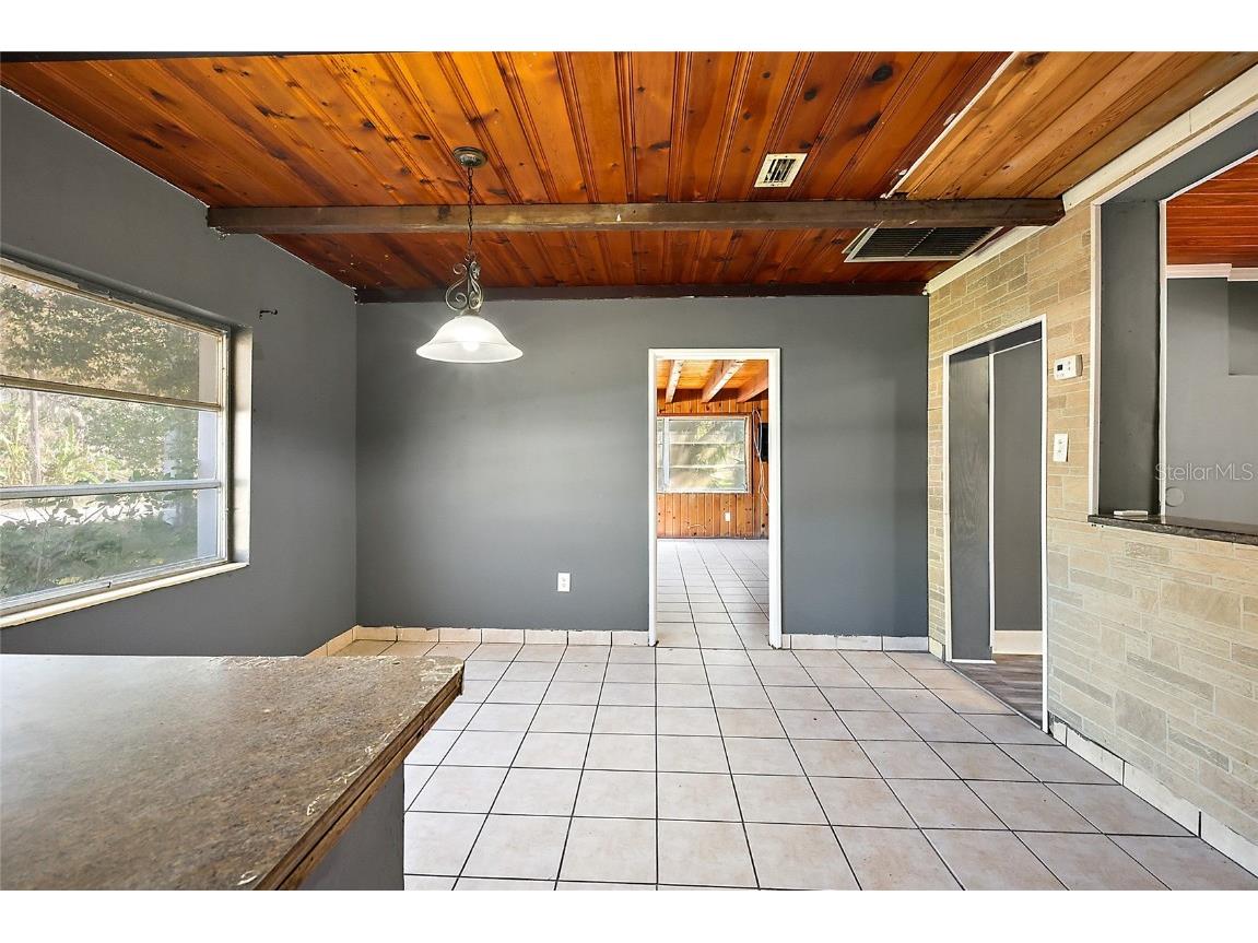 1301 N Shore Drive Leesburg FL 34748 G5093543 image4