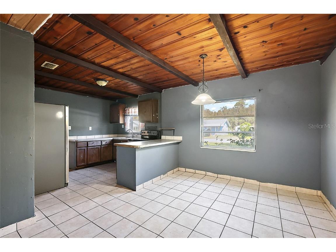 1301 N Shore Drive Leesburg FL 34748 G5093543 image5