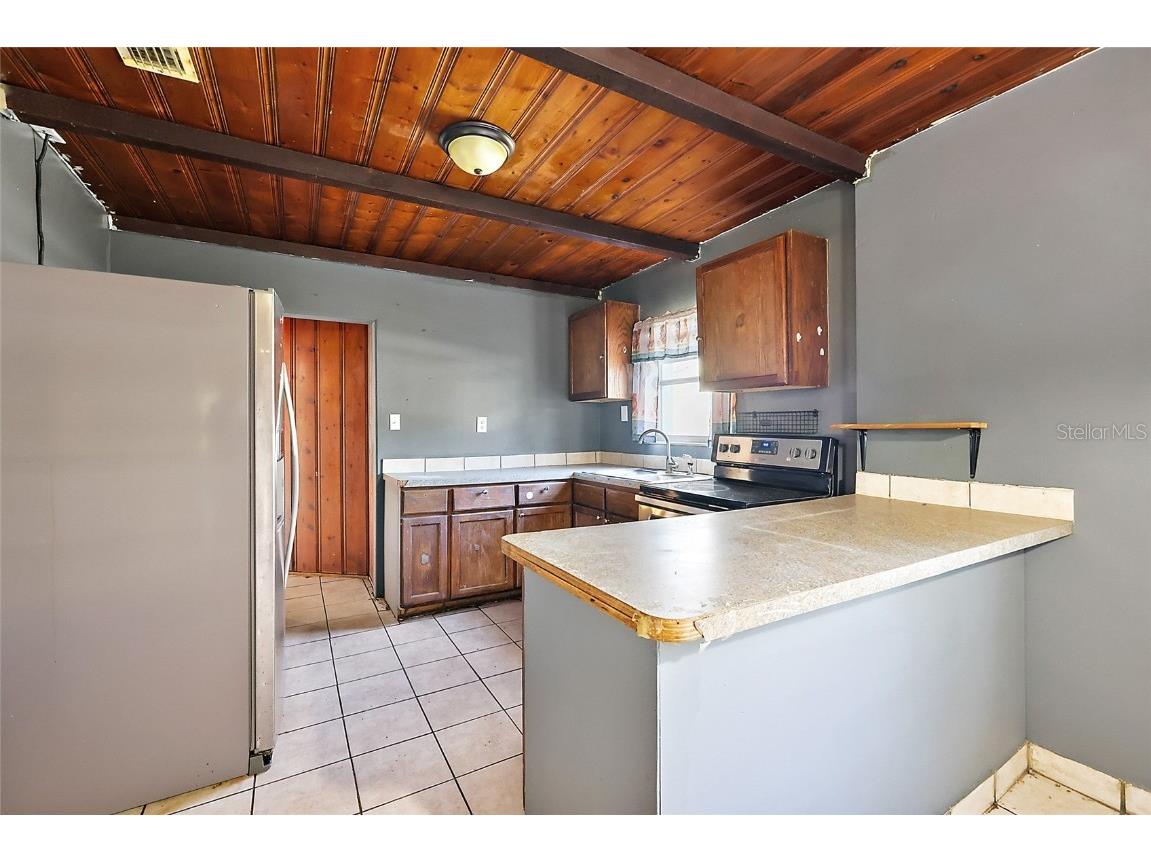 1301 N Shore Drive Leesburg FL 34748 G5093543 image6