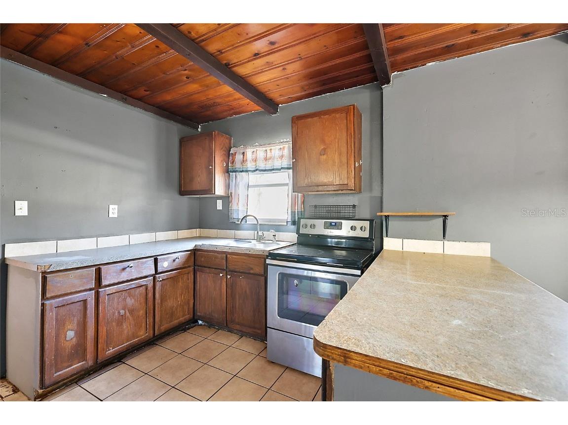 1301 N Shore Drive Leesburg FL 34748 G5093543 image7