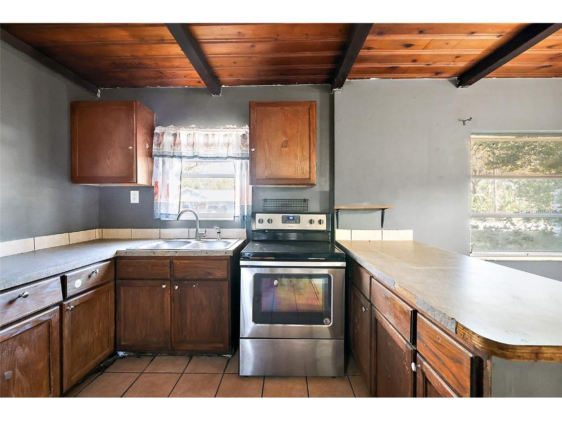 1301 N Shore Drive Leesburg FL 34748 G5093543 image8