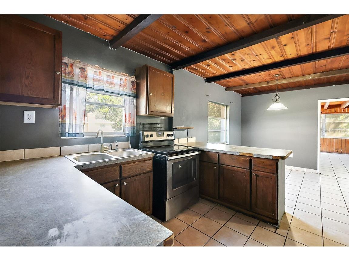 1301 N Shore Drive Leesburg FL 34748 G5093543 image9