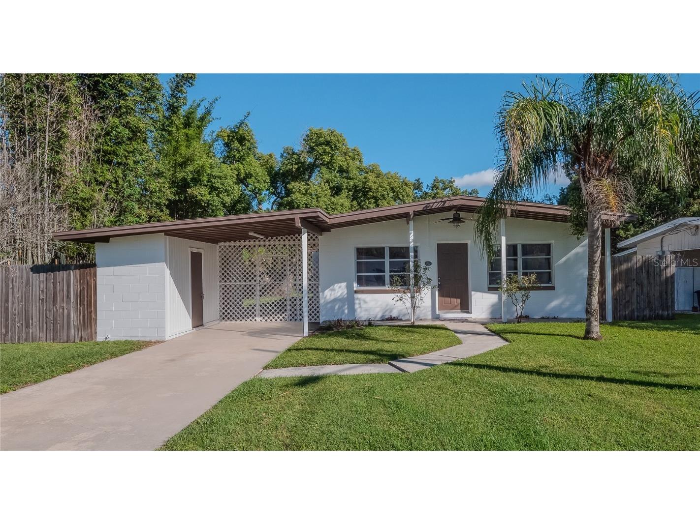 1301 Nevada Avenue Orlando FL 32809 O6147600 image1