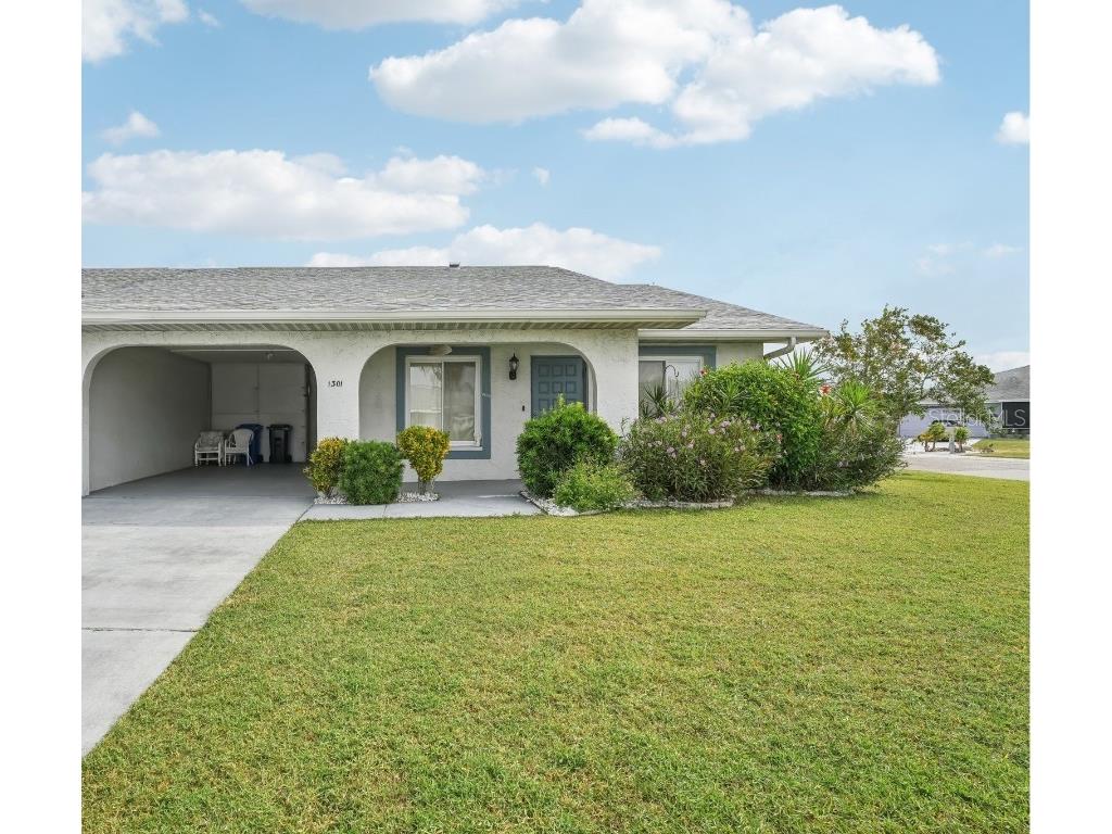 1301 New Bedford Drive #1301 Sun City Center FL 33573 TB8316104 image1