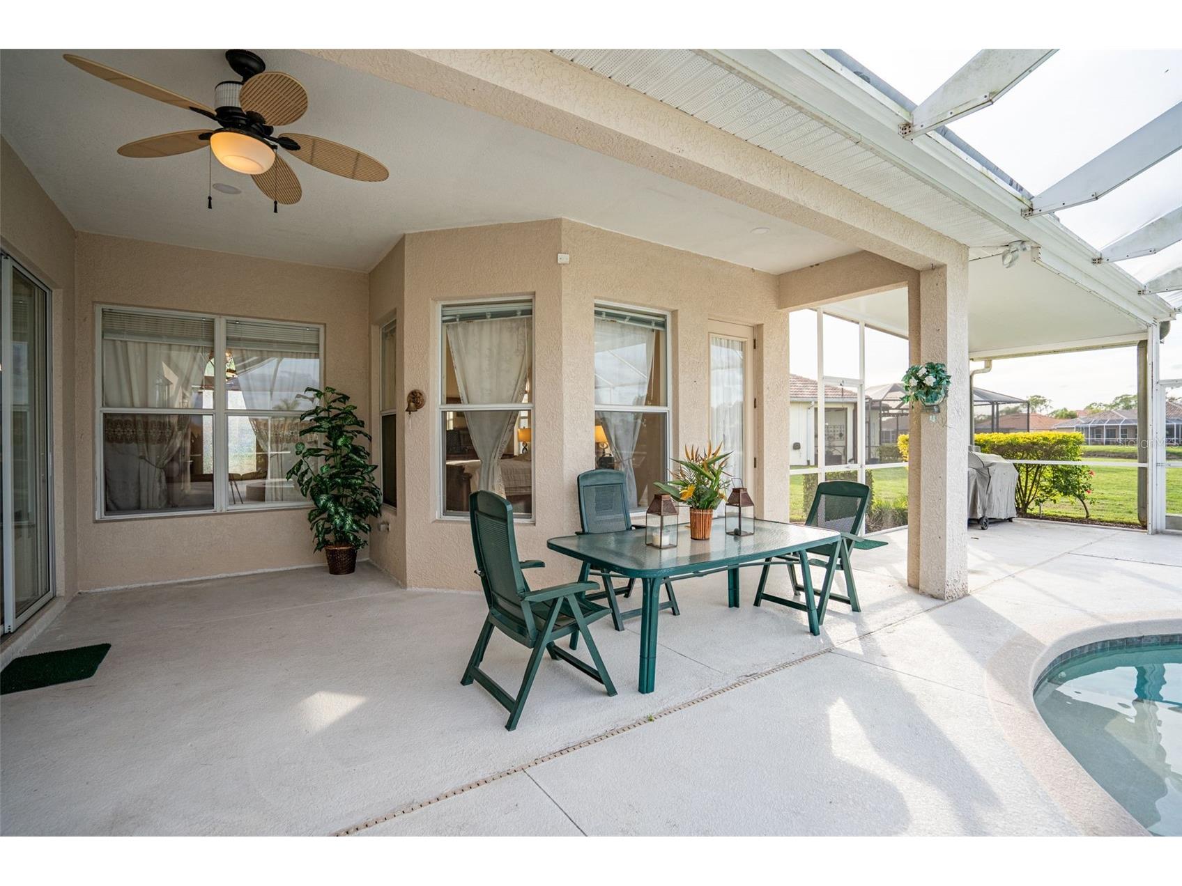 1301 Night Wind Terrace North Port FL 34291 A4678563 image10