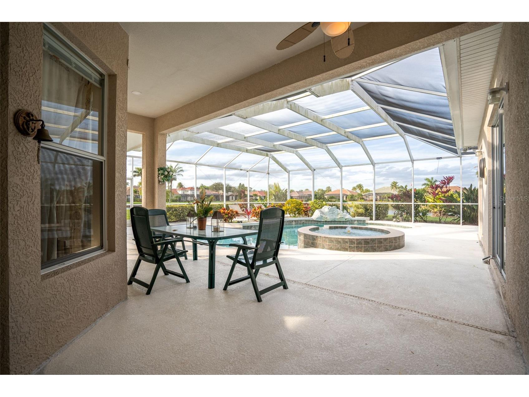 1301 Night Wind Terrace North Port FL 34291 A4678563 image11