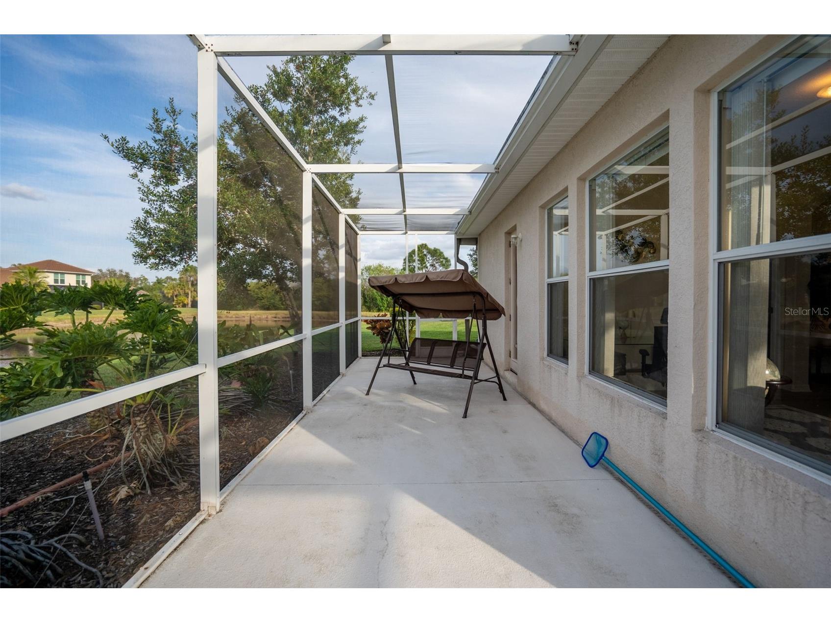 1301 Night Wind Terrace North Port FL 34291 A4678563 image12