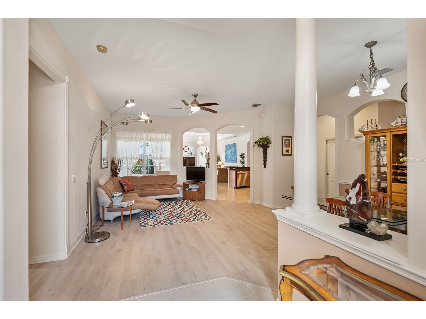 1301 Night Wind Terrace North Port FL 34291 A4678563 image13