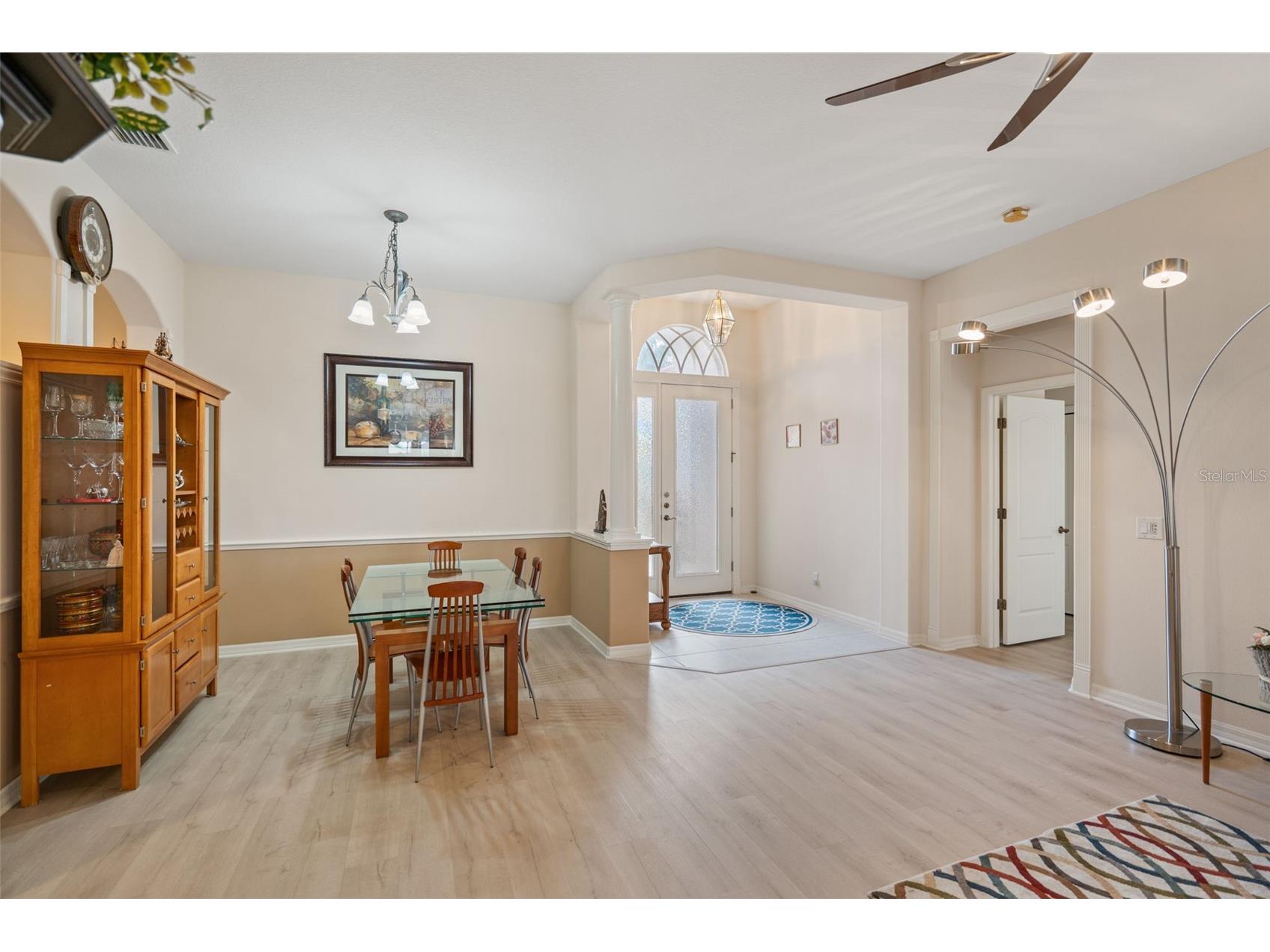 1301 Night Wind Terrace North Port FL 34291 A4678563 image14