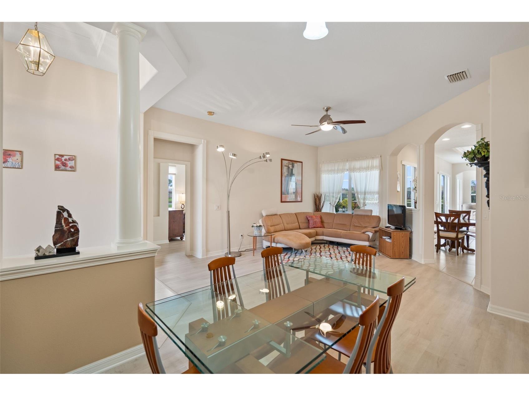 1301 Night Wind Terrace North Port FL 34291 A4678563 image15