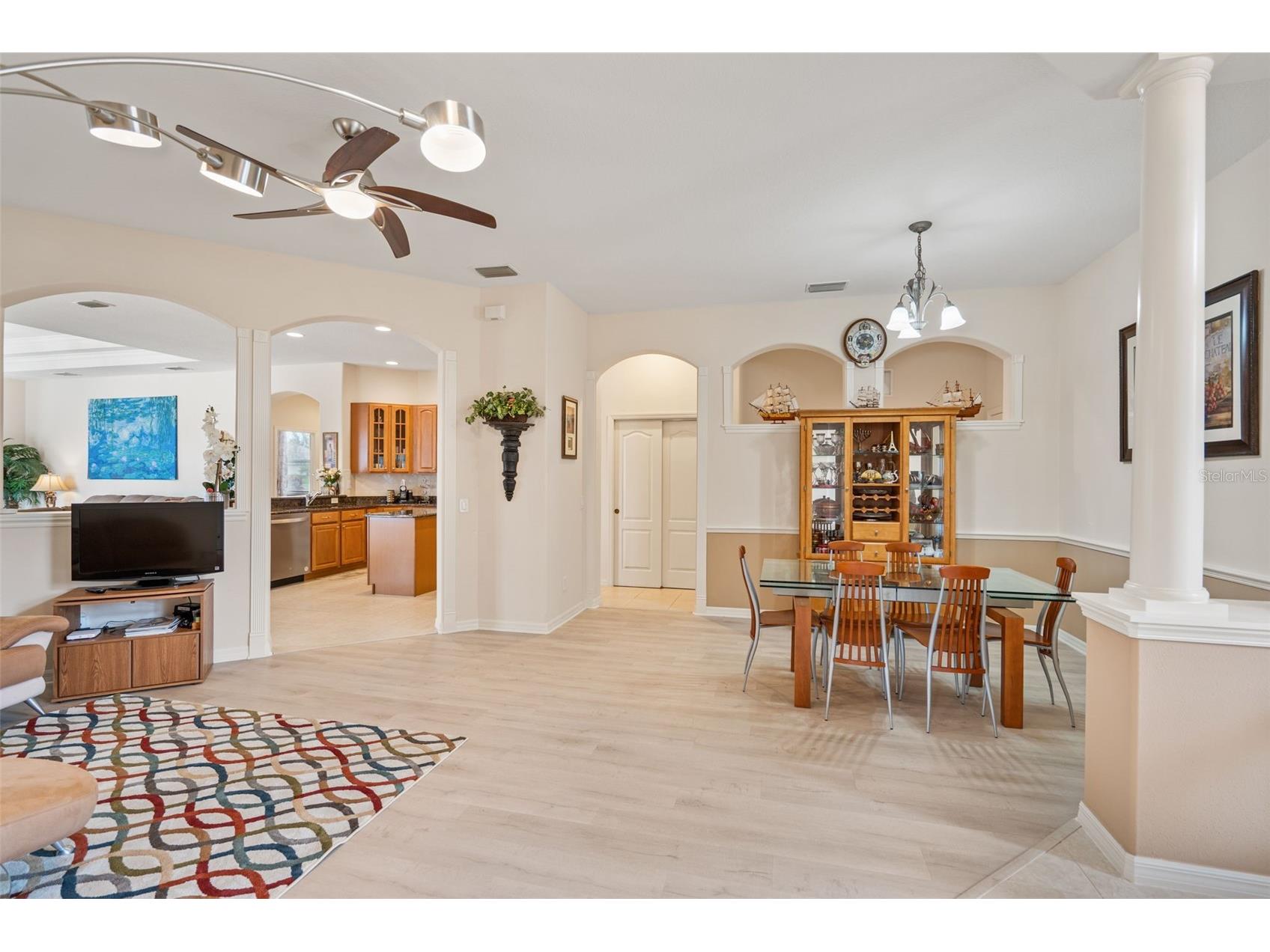 1301 Night Wind Terrace North Port FL 34291 A4678563 image16