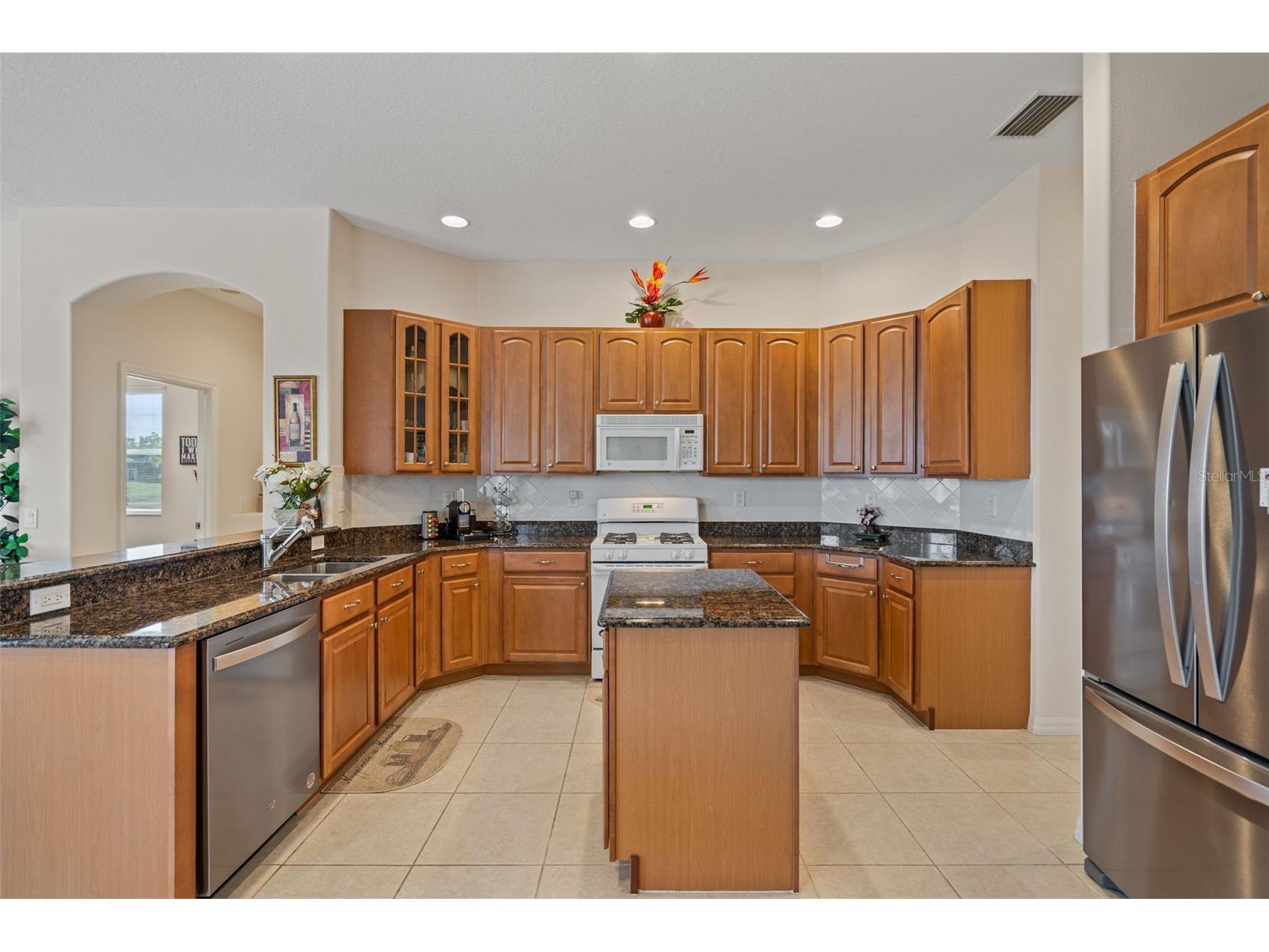 1301 Night Wind Terrace North Port FL 34291 A4678563 image17