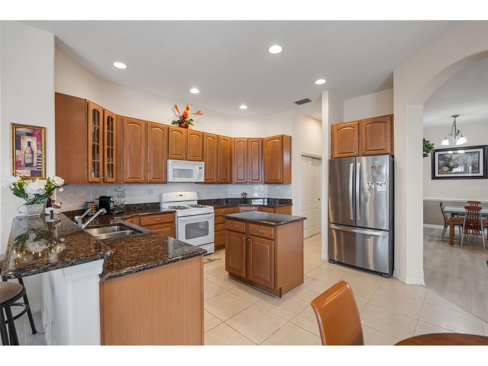 1301 Night Wind Terrace North Port FL 34291 A4678563 image18