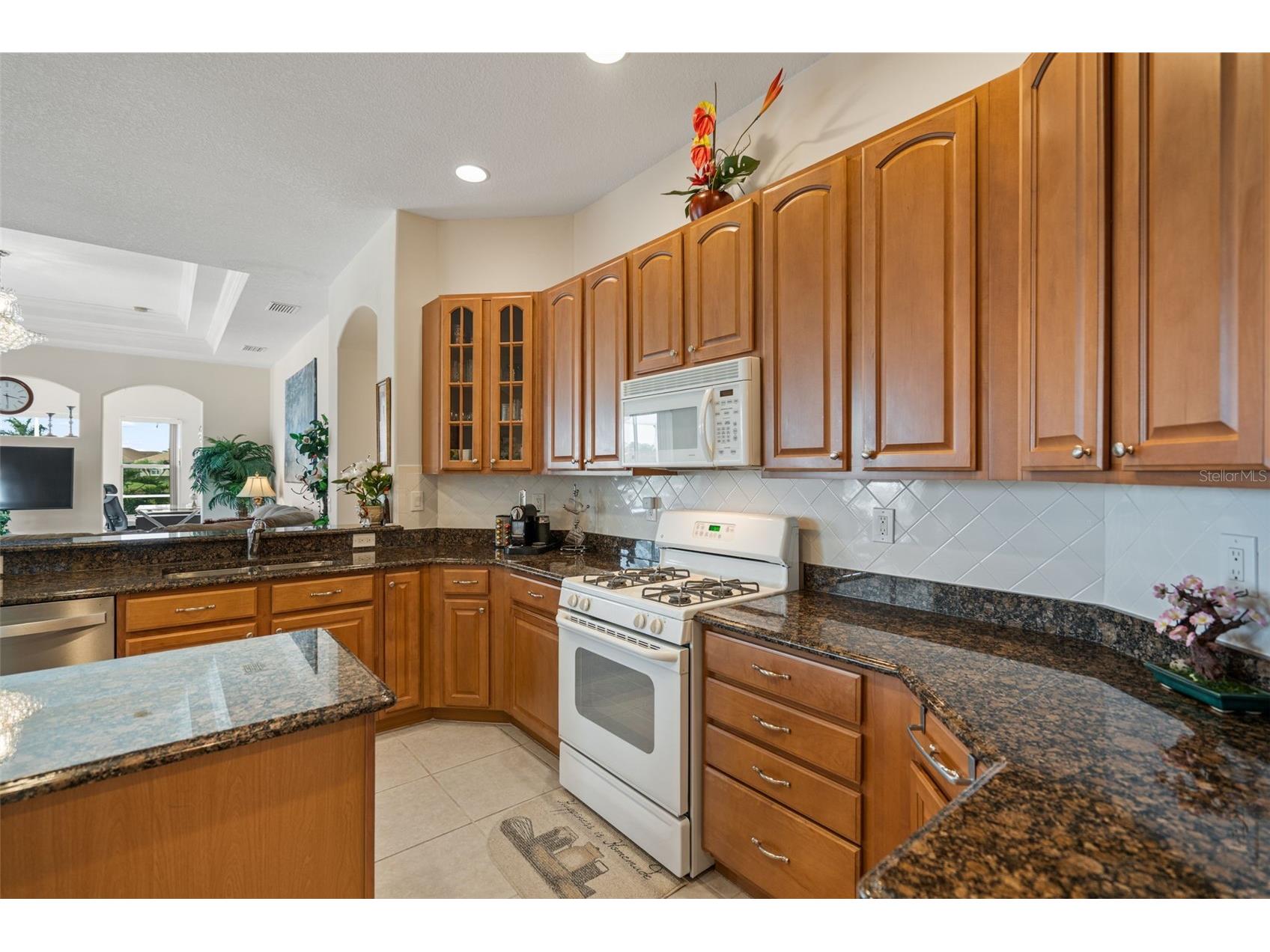 1301 Night Wind Terrace North Port FL 34291 A4678563 image19