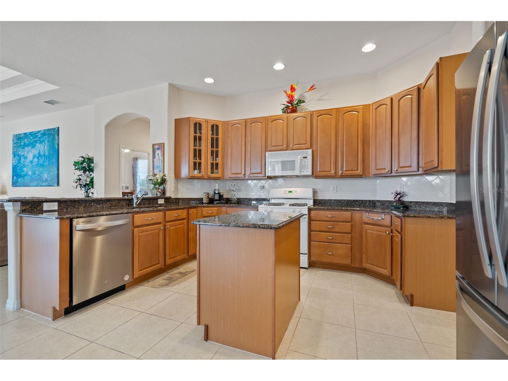 1301 Night Wind Terrace North Port FL 34291 A4678563 image20