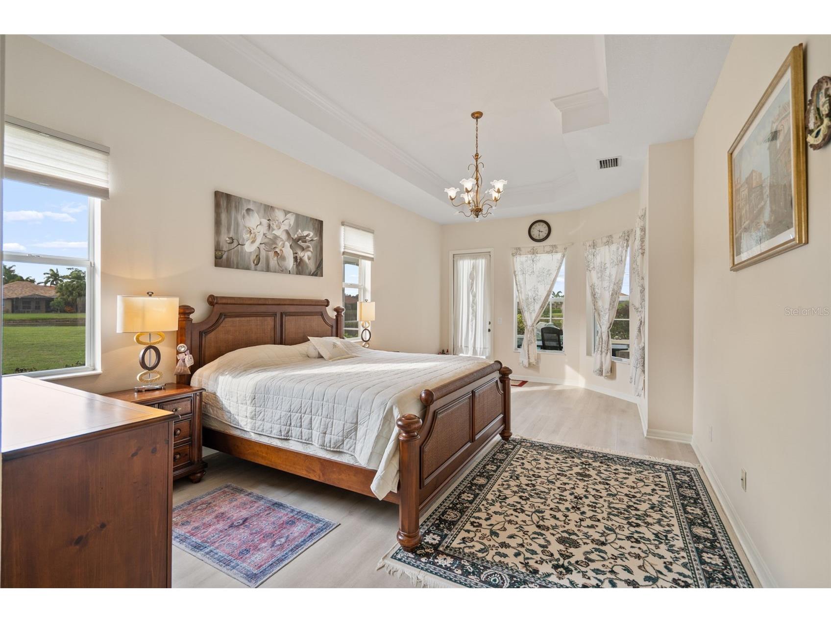 1301 Night Wind Terrace North Port FL 34291 A4678563 image21