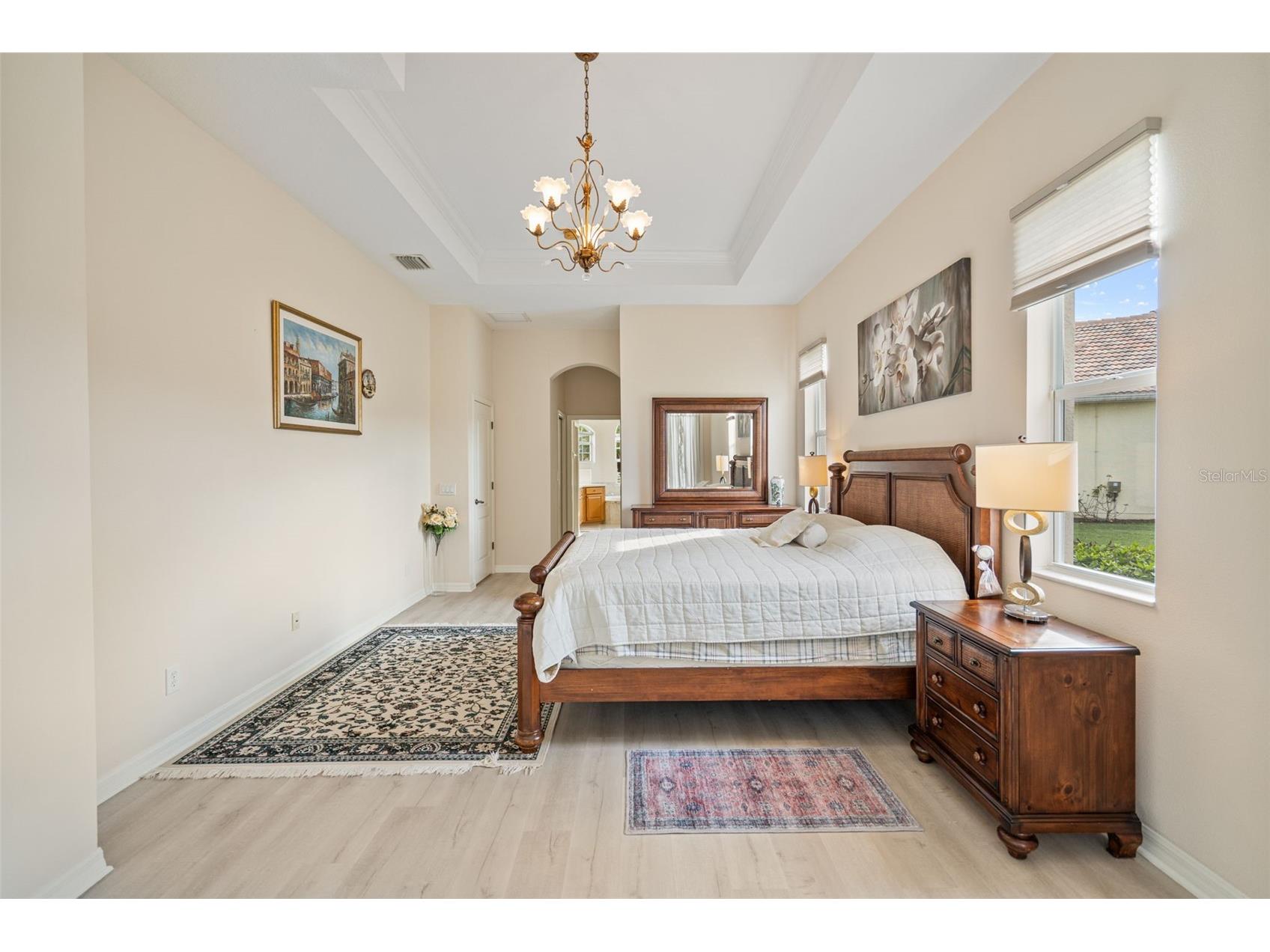 1301 Night Wind Terrace North Port FL 34291 A4678563 image22