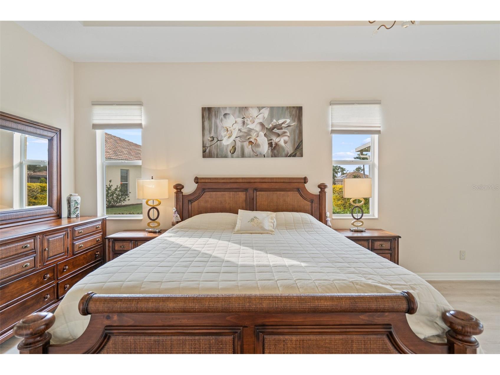 1301 Night Wind Terrace North Port FL 34291 A4678563 image23