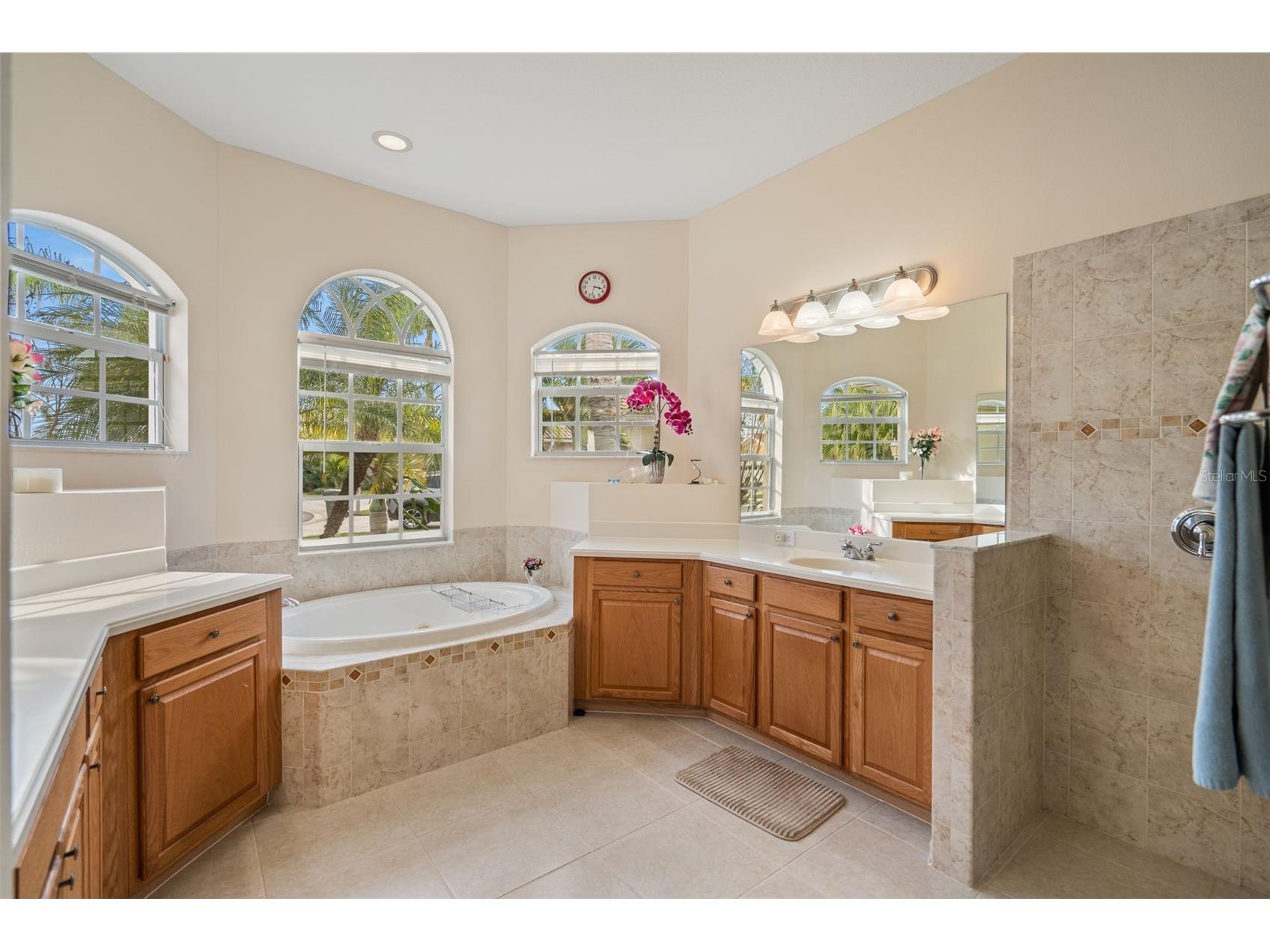 1301 Night Wind Terrace North Port FL 34291 A4678563 image24