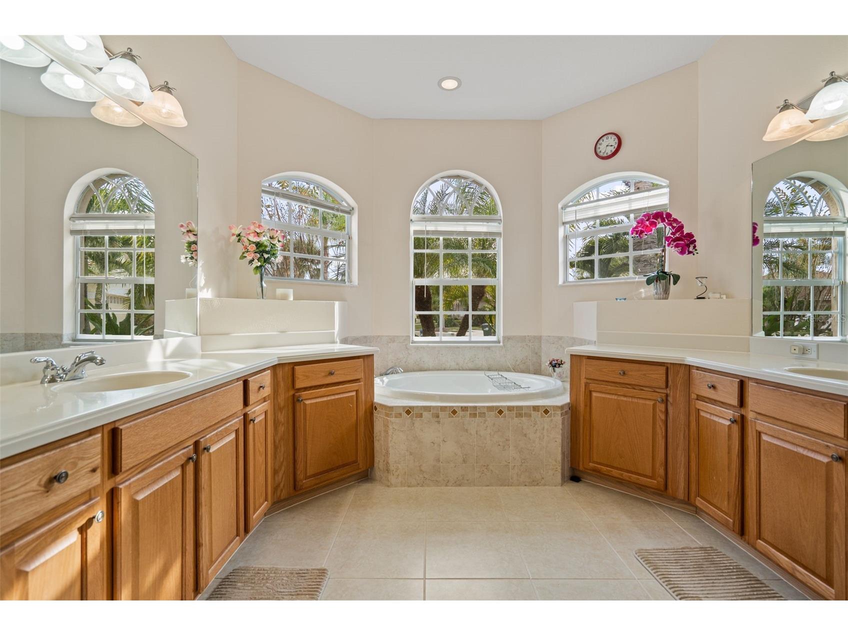 1301 Night Wind Terrace North Port FL 34291 A4678563 image25