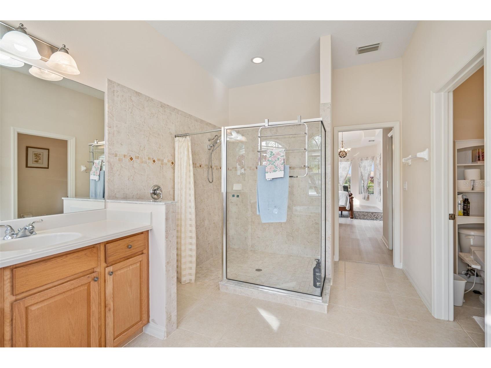 1301 Night Wind Terrace North Port FL 34291 A4678563 image26