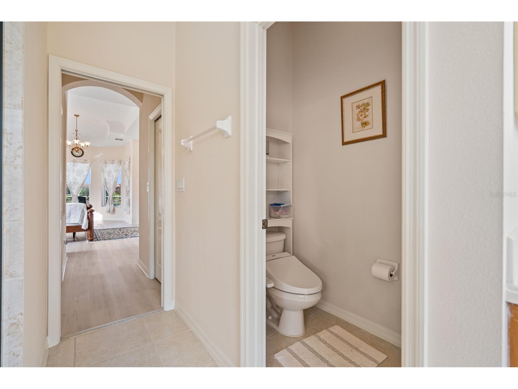 1301 Night Wind Terrace North Port FL 34291 A4678563 image27