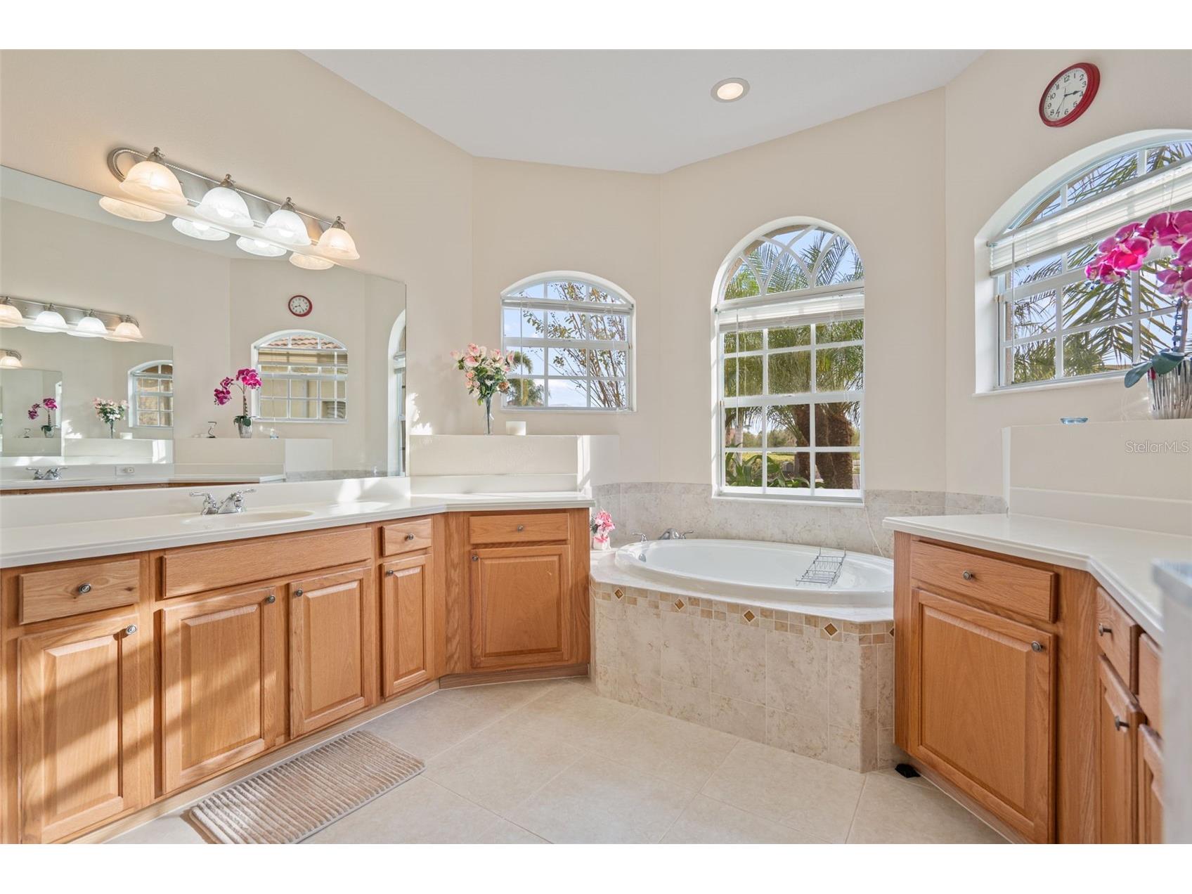 1301 Night Wind Terrace North Port FL 34291 A4678563 image28