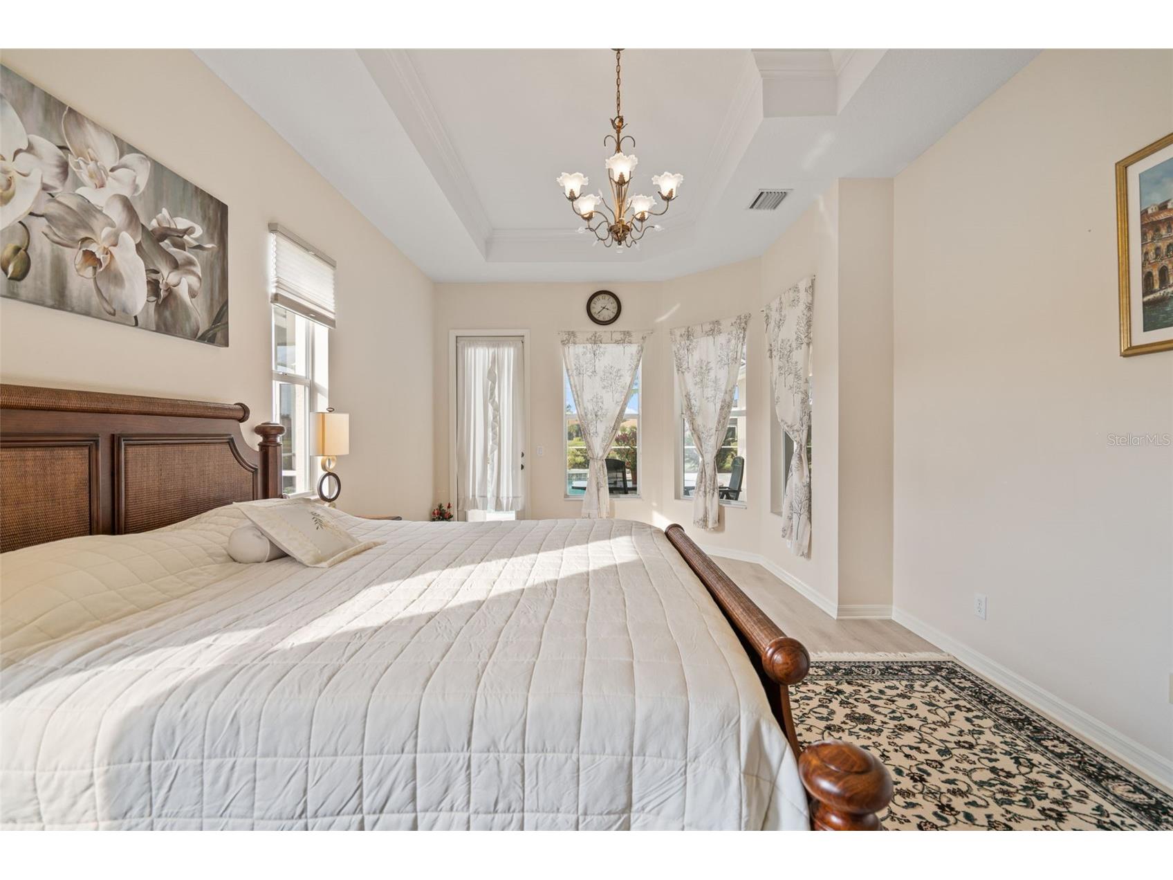 1301 Night Wind Terrace North Port FL 34291 A4678563 image29