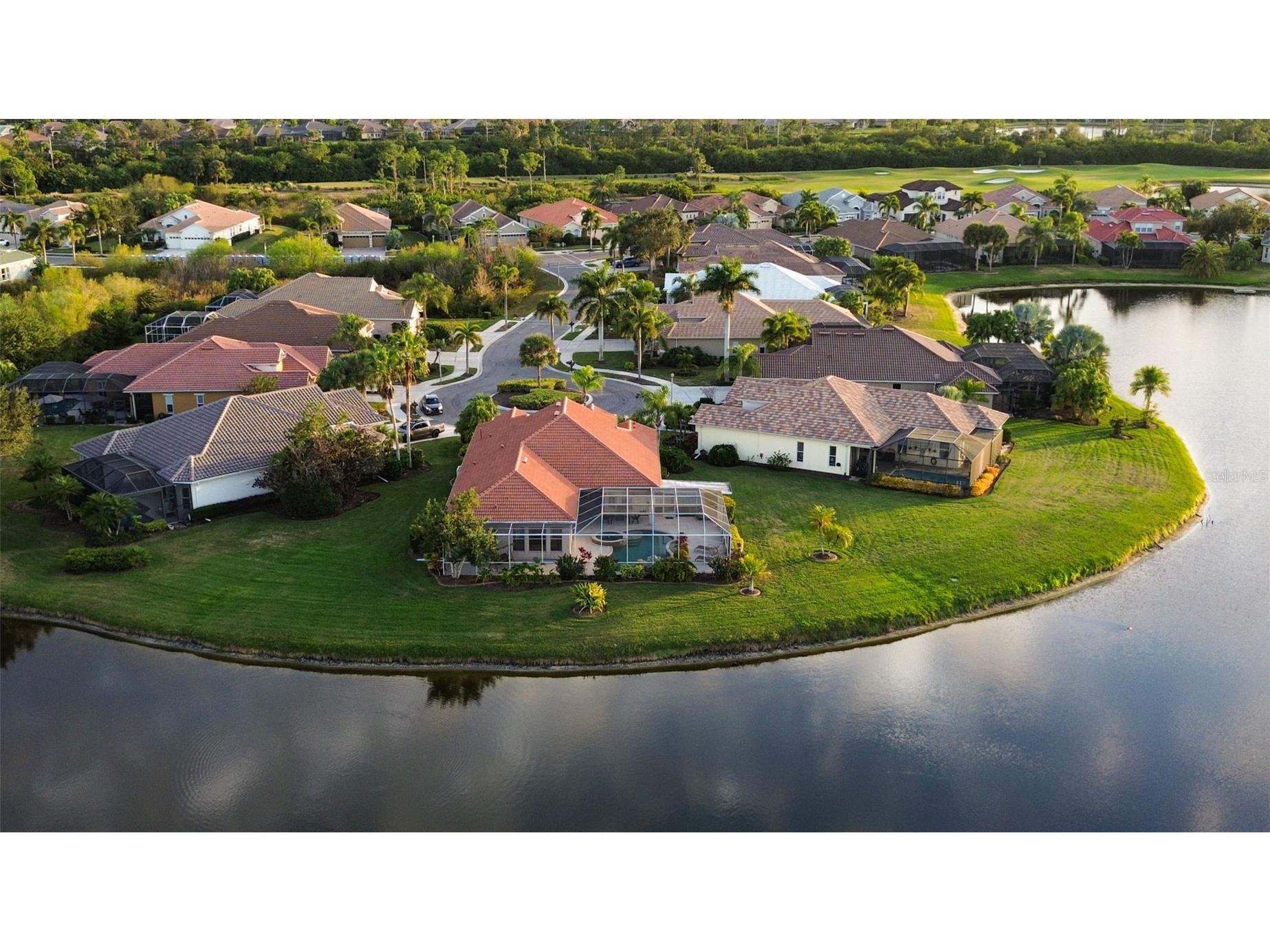 1301 Night Wind Terrace North Port FL 34291 A4678563 image3