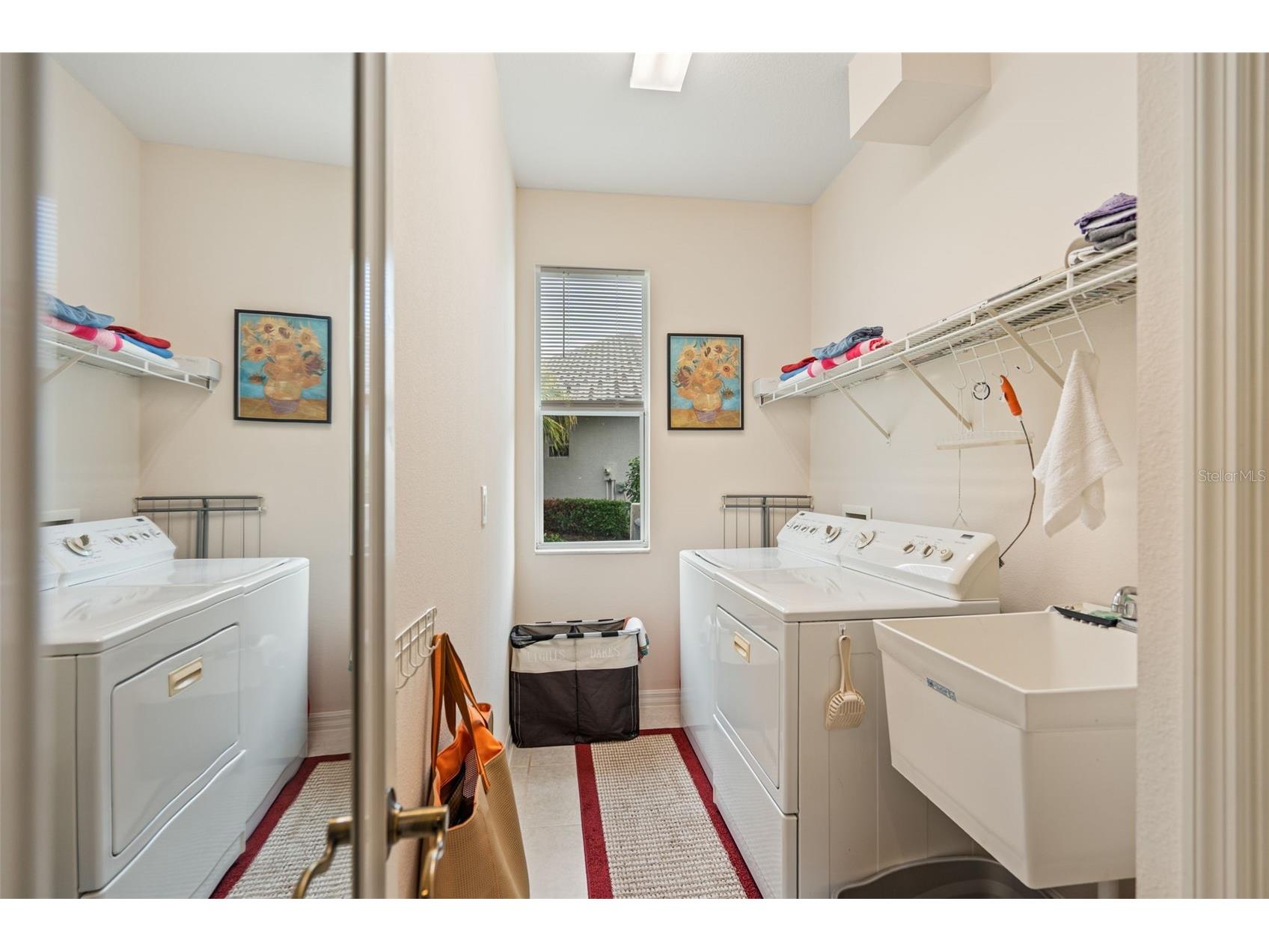 1301 Night Wind Terrace North Port FL 34291 A4678563 image30