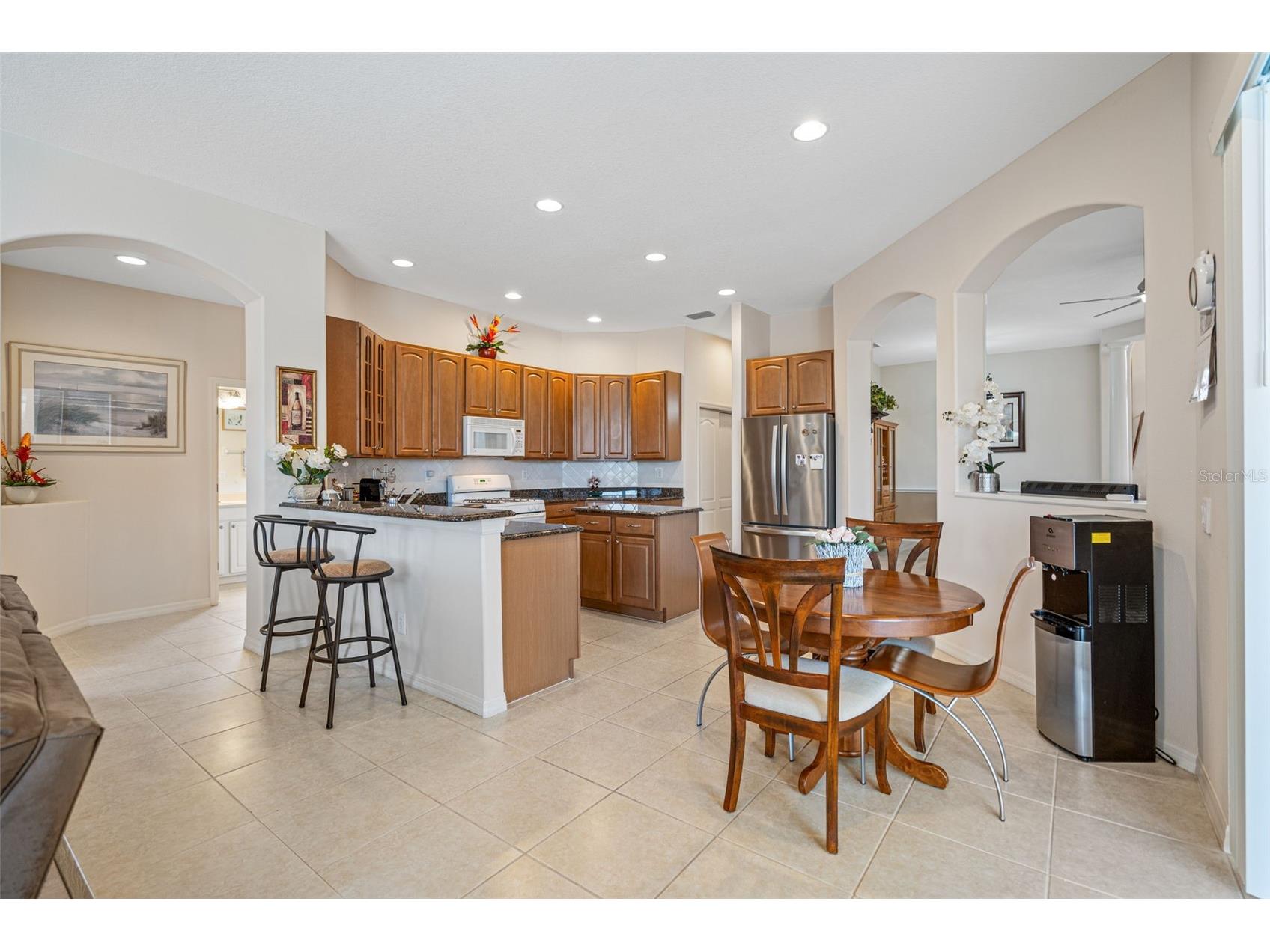 1301 Night Wind Terrace North Port FL 34291 A4678563 image31