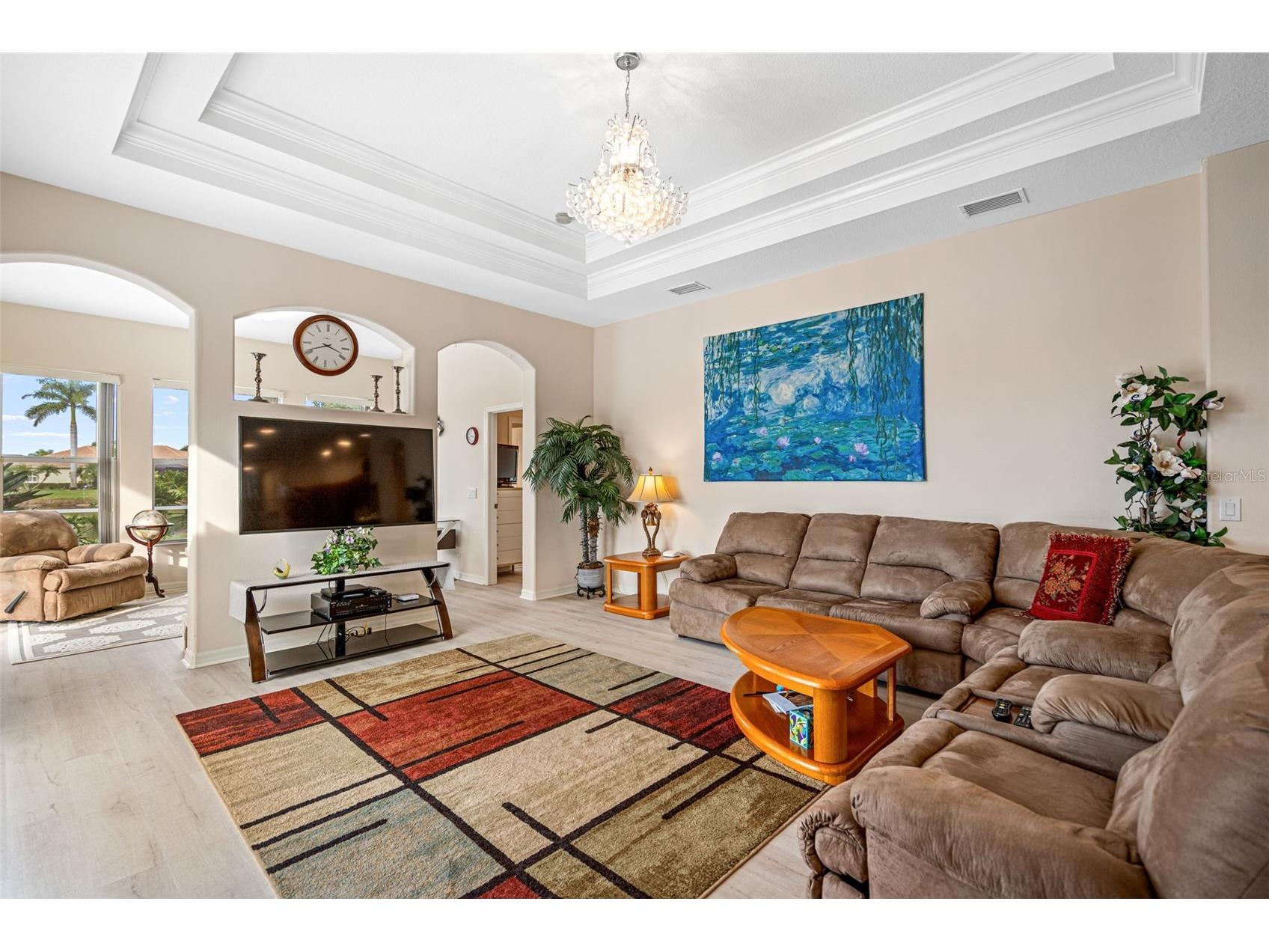 1301 Night Wind Terrace North Port FL 34291 A4678563 image32